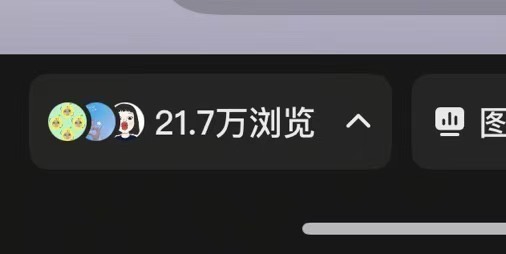 董女士找合伙人