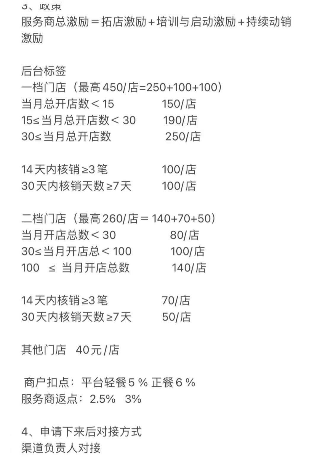 张先生找合伙人京东外卖高德团购服务商顺丰同城服务商