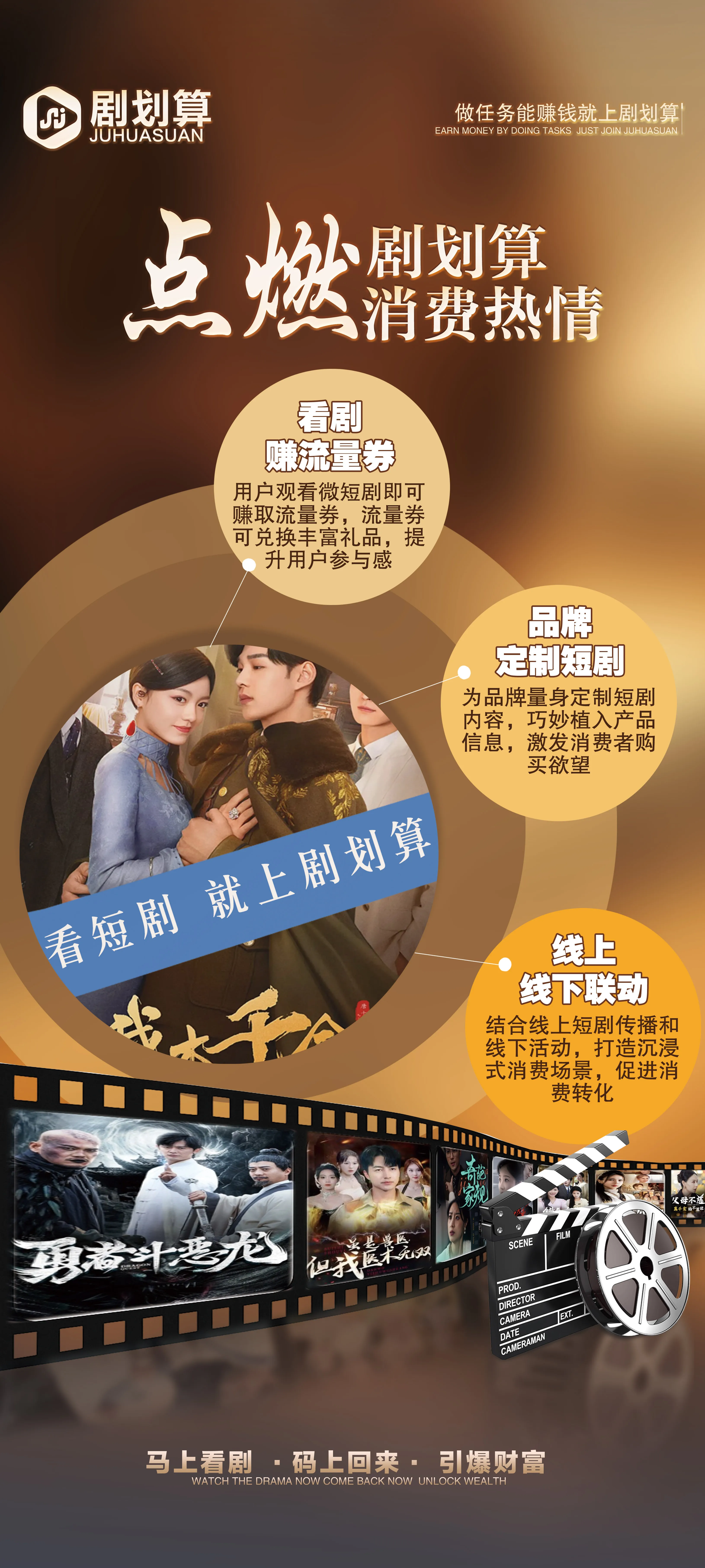 李先生其他供需