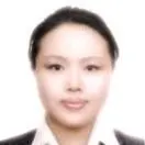 u客直谈实名认证时煚