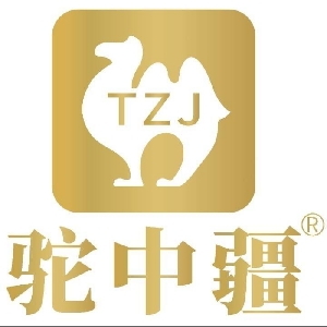 陶李