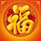 李佳昶