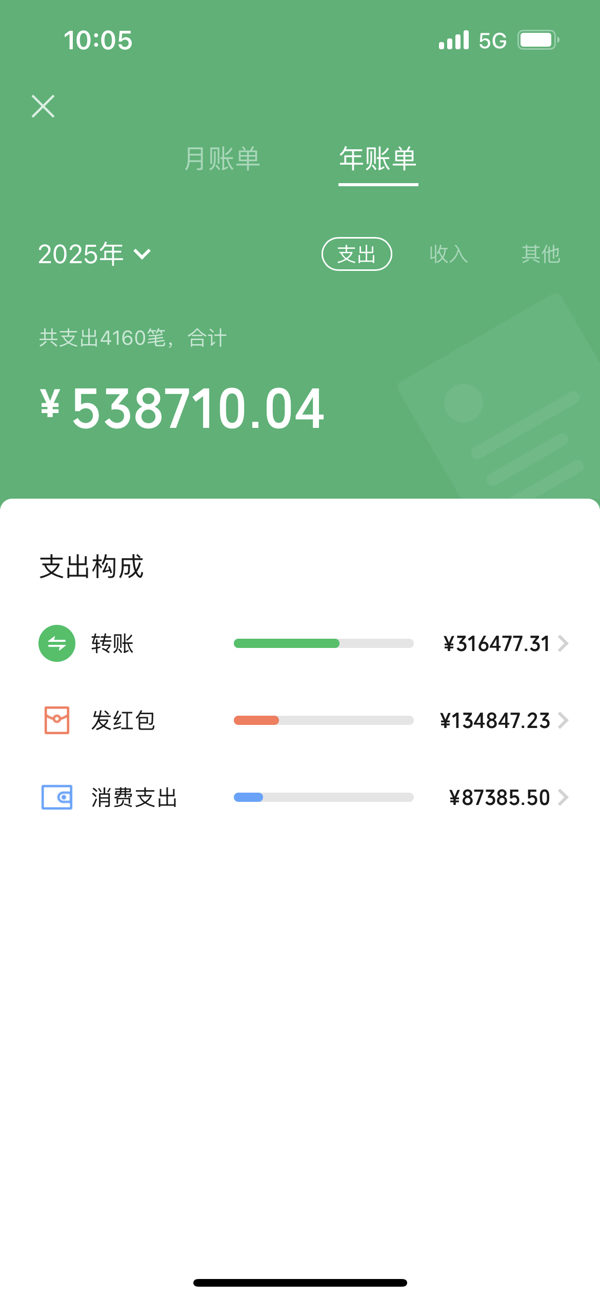 沈先生京东外卖项目专业落地，一带一教学，提供上品软件，欢迎考察！包教会