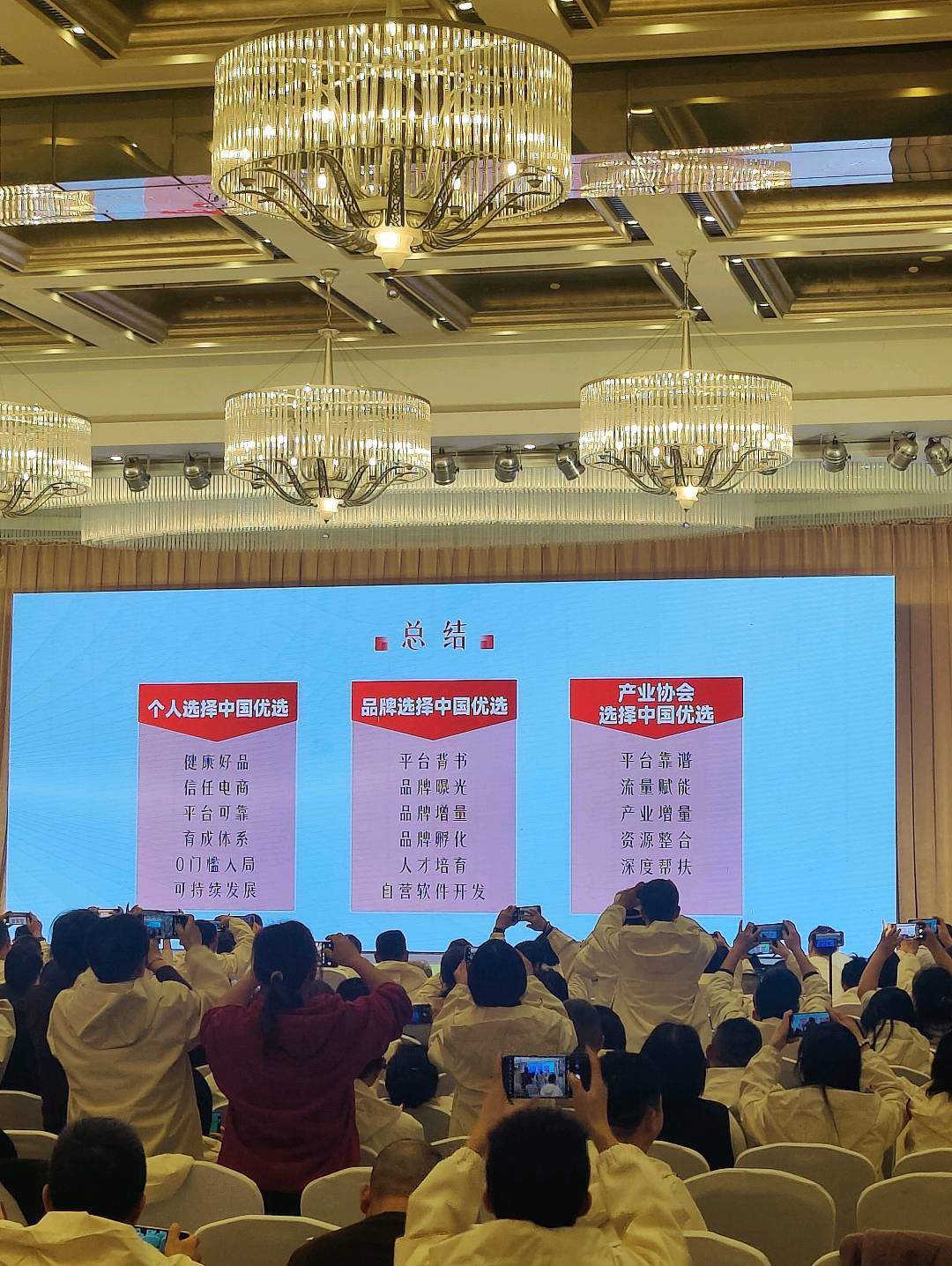 胡先生中国优选，电商品牌推广，副业/创业好项目，0门槛0投资，简单分享赚佣金