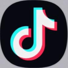 陈女士其他供需