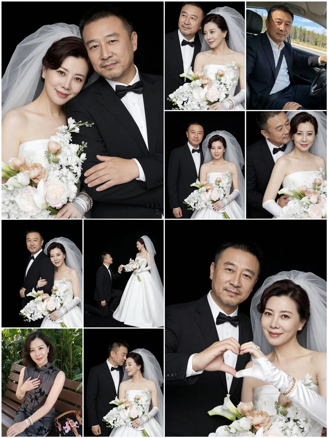 王先生其他供需ai 生成图片类项目,变现快