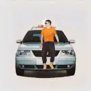 u客直谈实名认证乔鹏