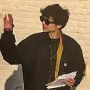 u客直谈实名认证黄漪斌