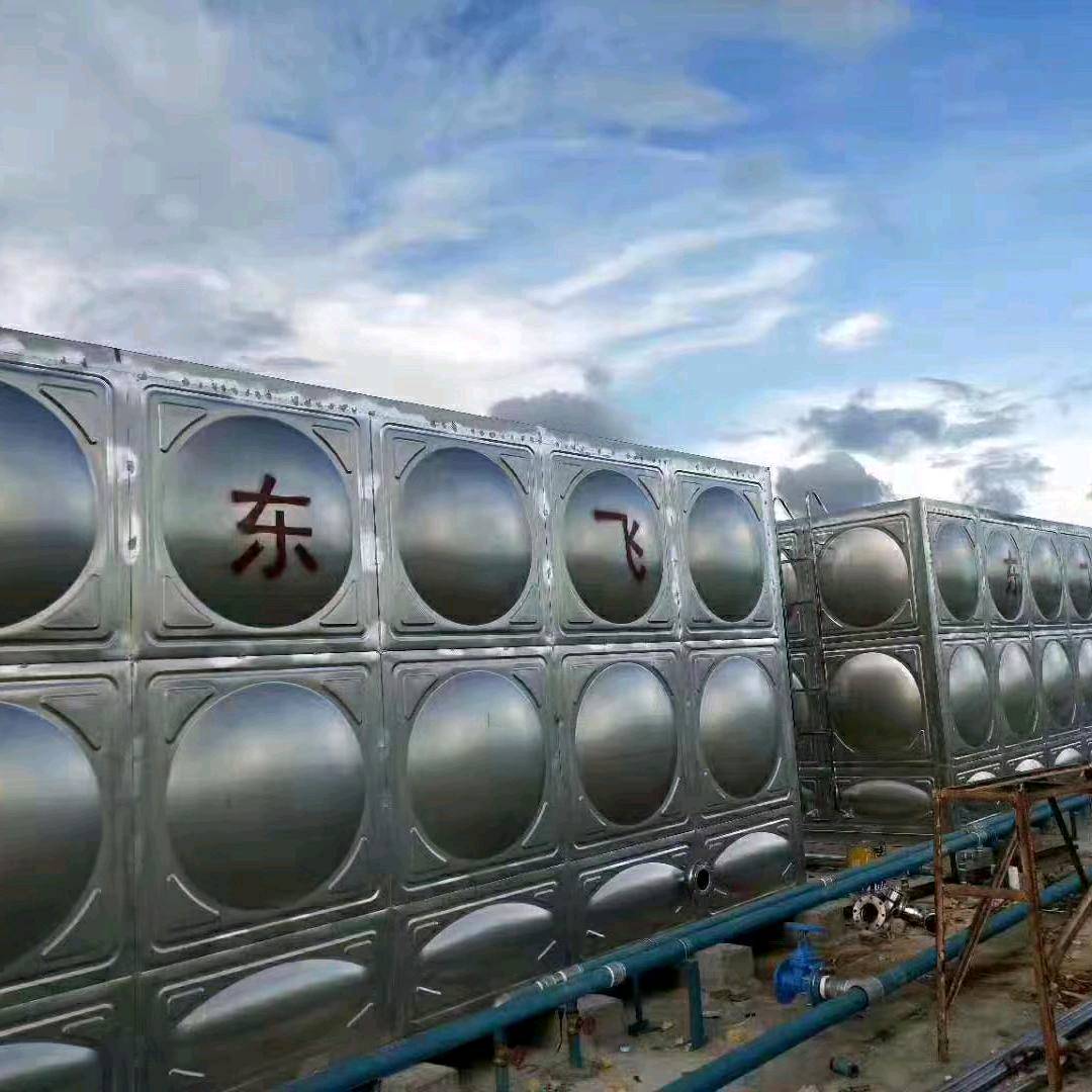 严创品牌货源源头厂家直销，批发不锈钢水箱，寻找需要成功的伙伴