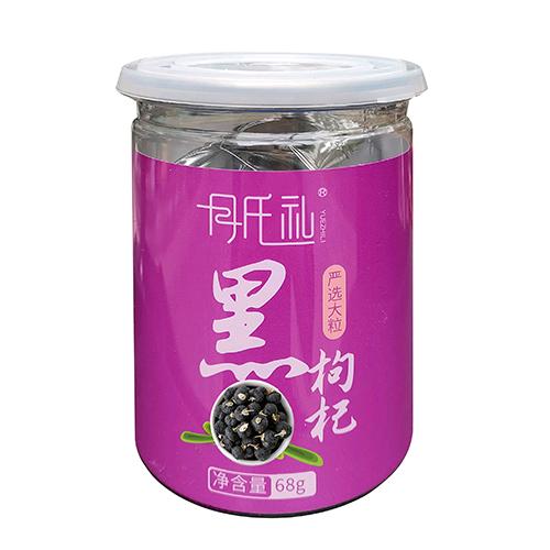 毛先生品牌货源