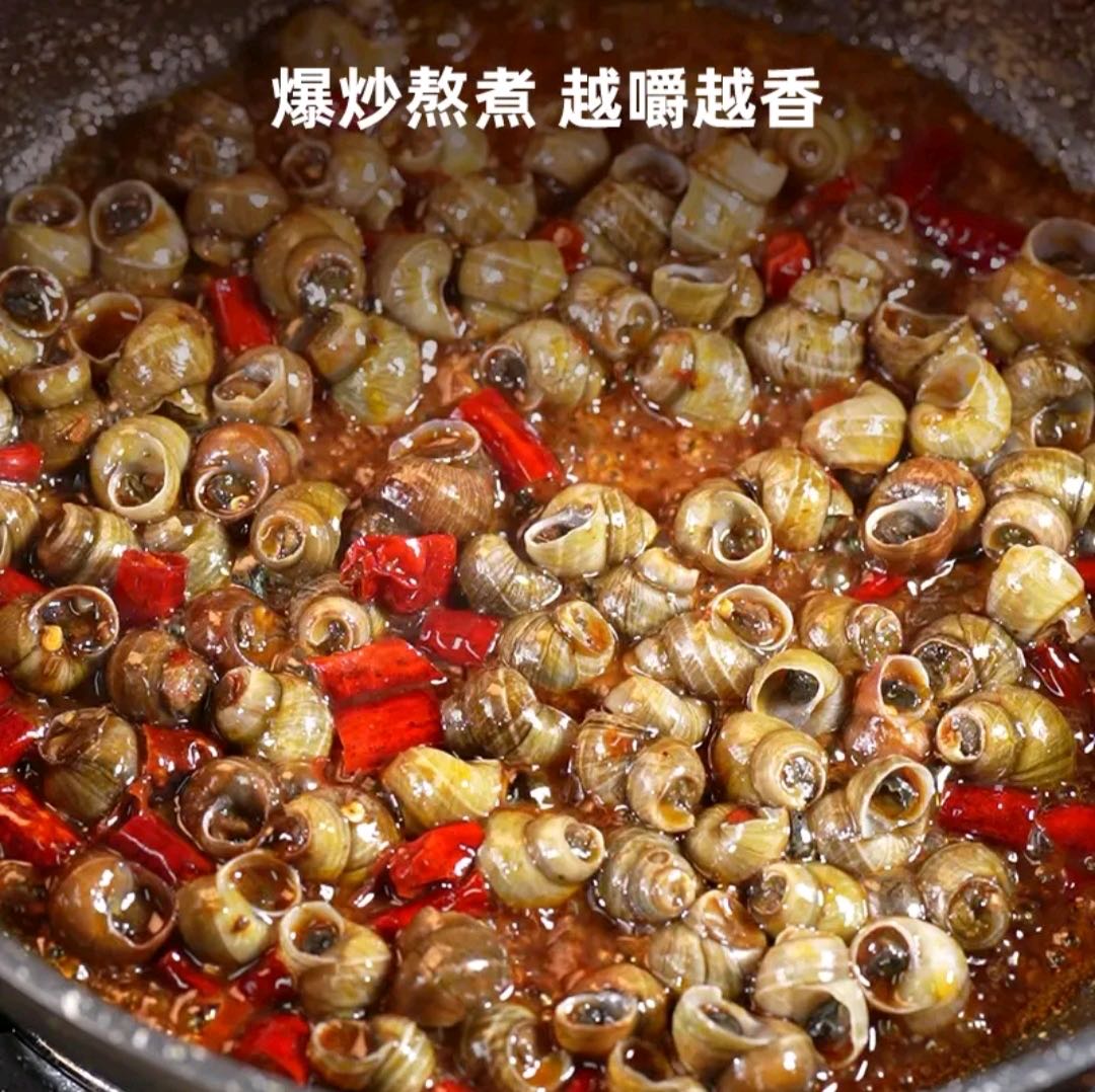 谢先生品牌货源