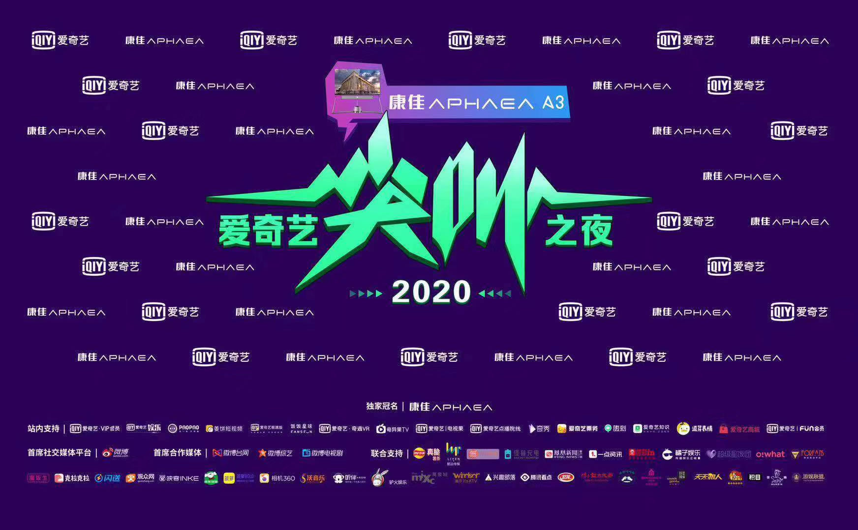 李肖乙方信息大学生素人 抖音 小红 素人号。 需要推广的来聊聊