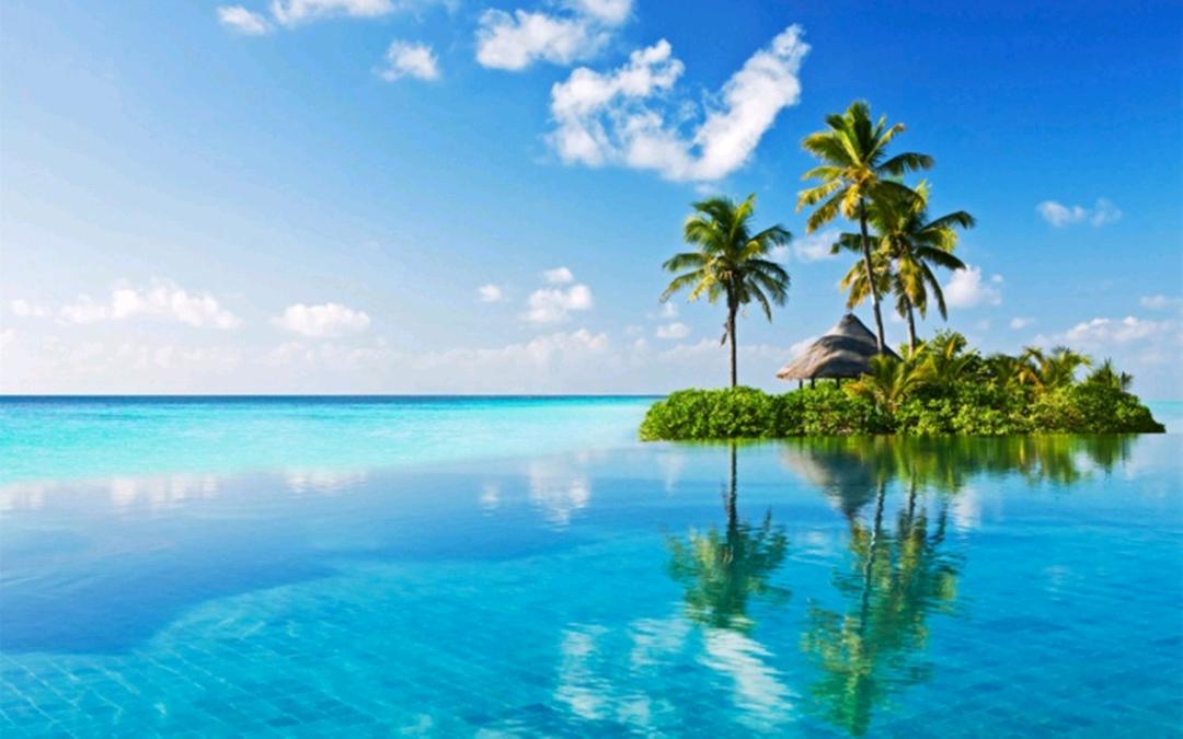 u客直谈实名认证程女士