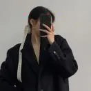 宋丽梅