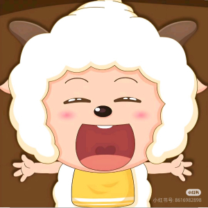 u客直谈实名认证冯先生