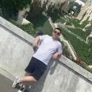 李聪
