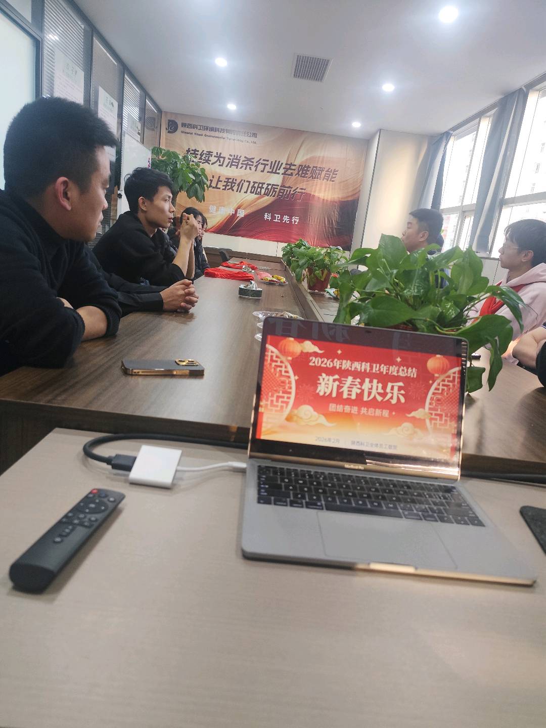 徐福洲找合伙人虫害防治行业低成本高利润市场
