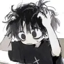 翟先生