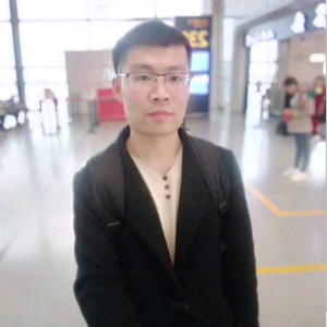 张斌