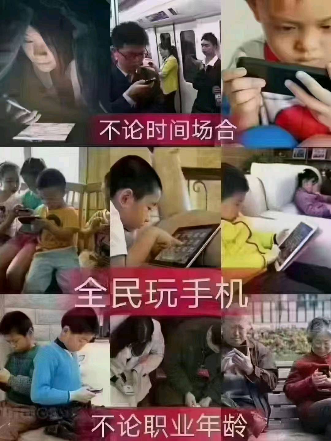 陈勇武品牌货源甄闪亮护眼牛奶招商，只要你有能力月入*