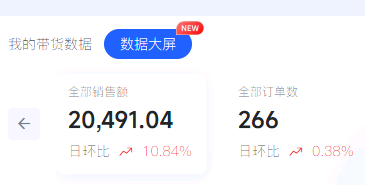 黄先生其他供需快手橱窗带货 0成本无门槛，居家副业好选择，学生宝妈轻松日入*