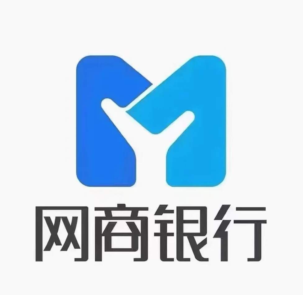 黄女士其他供需支付宝网商银行外勤经理，精准名单，1分钟/单，佣金日结！