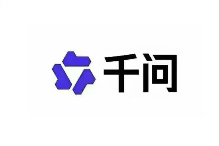 侯晓飞地推项目