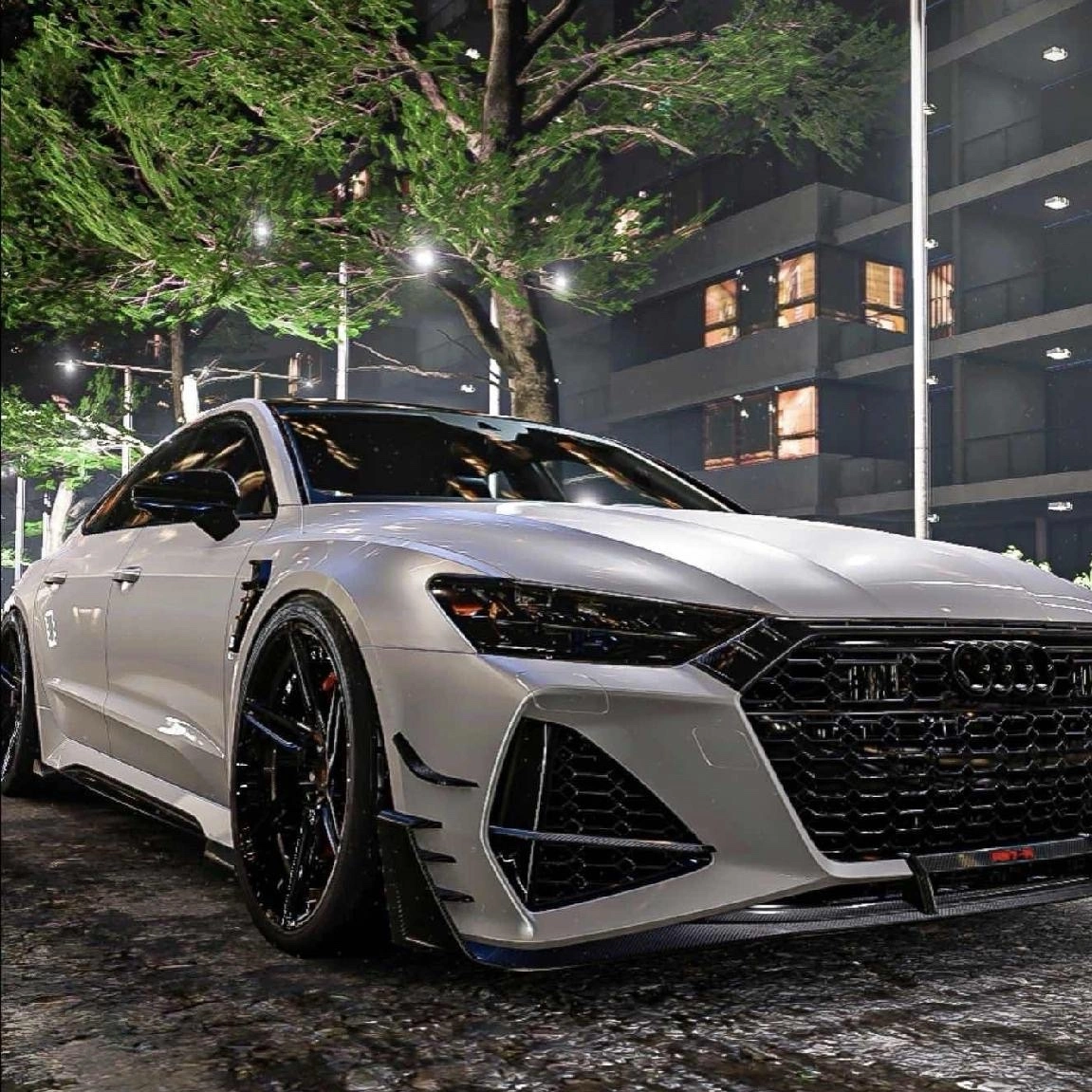 u客直谈实名认证刘先生