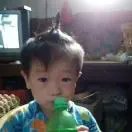 赵红永