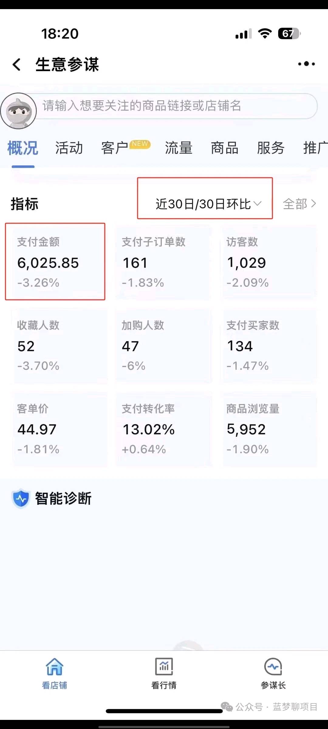 王先生其他供需淘宝虚拟电商，轻松过万，适合想长期副业的朋友