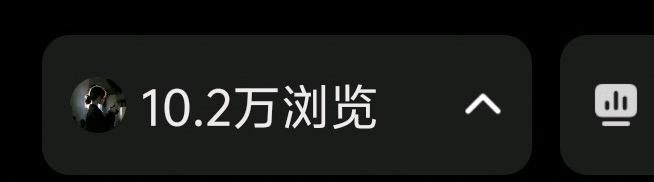 向阳小说推文项目，绿色稳定，独立后台，日结。时间自由，操作简单，可矩阵放大