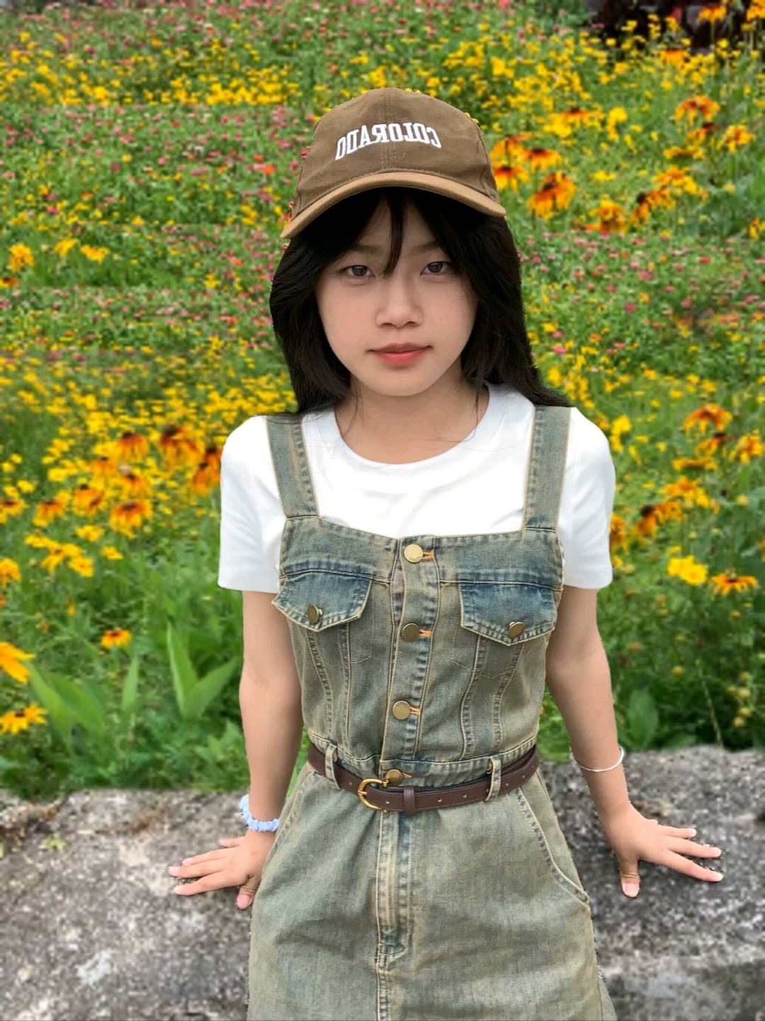 陆女士提供拍照、布置场景及批图服务,寻求优质寄拍合作,费用可详谈