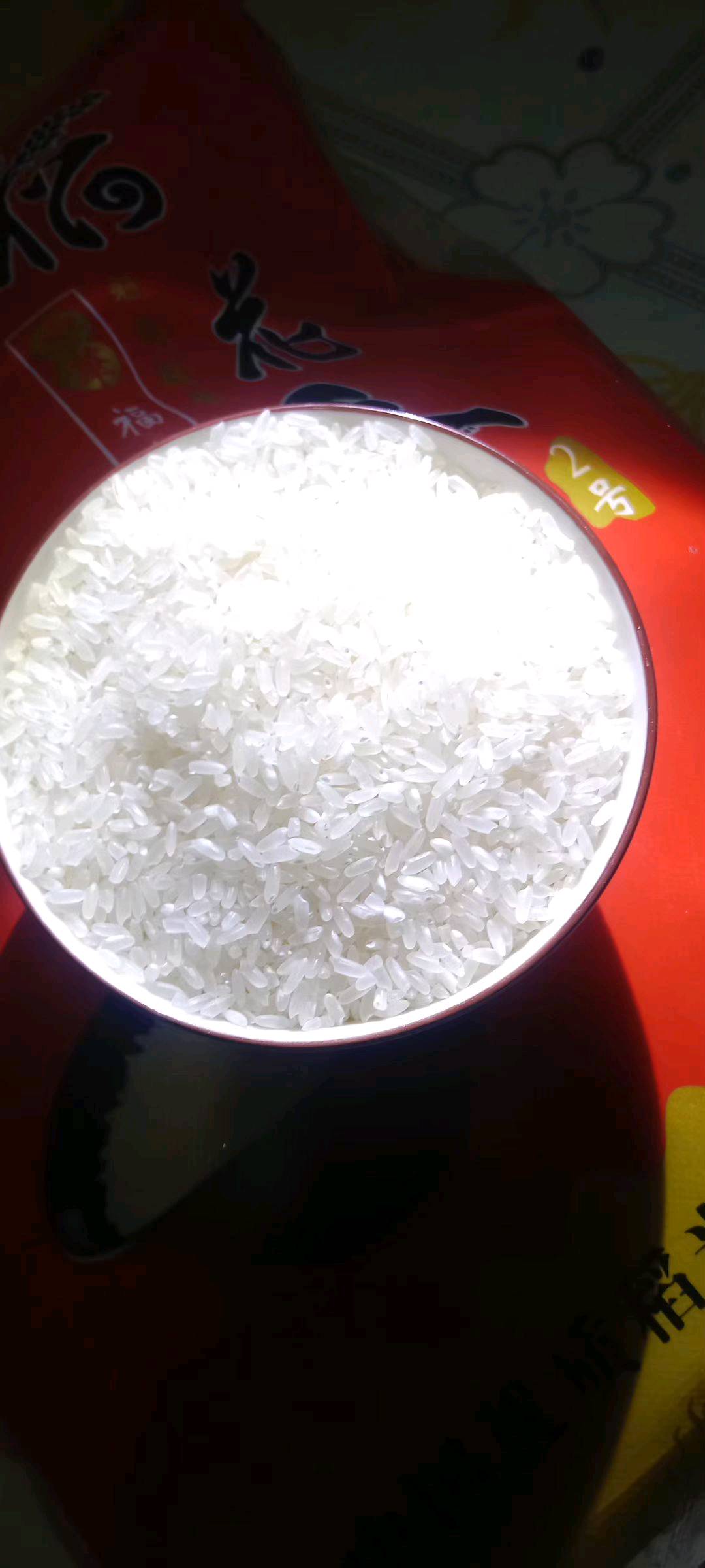李恒求品牌货源