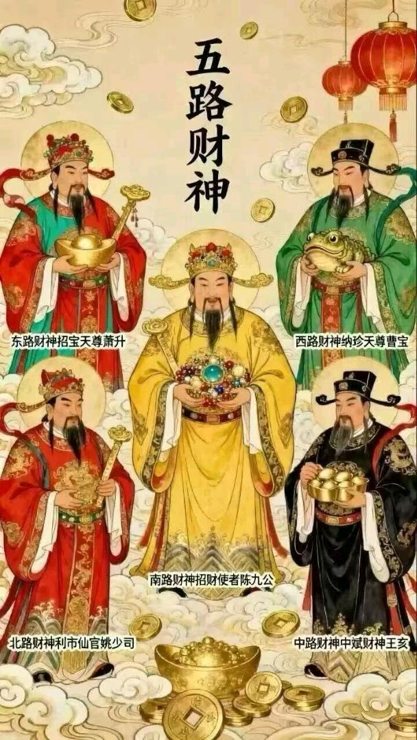 李先生找合伙人官方项目,零加盟费,个人/团队都可以做,稳定管道收益!官方结算