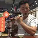 肖先生