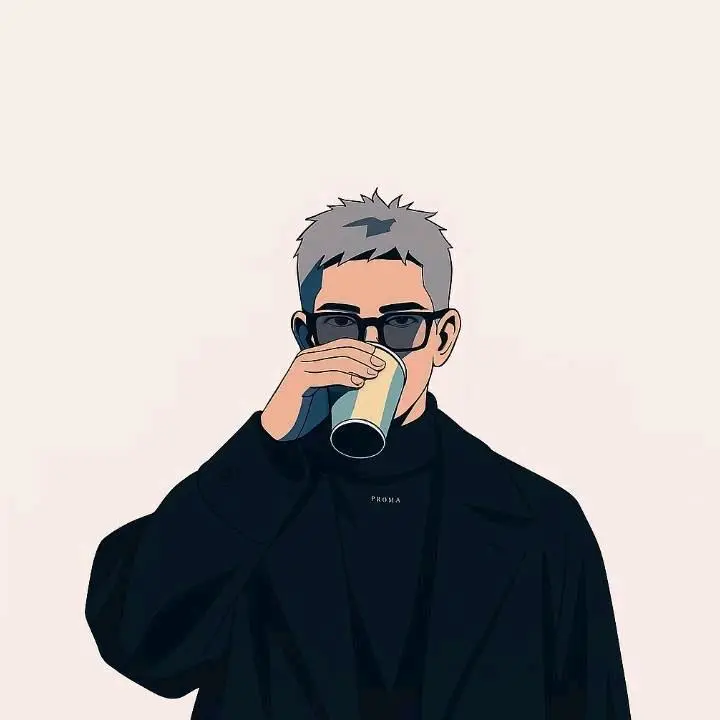 张先生