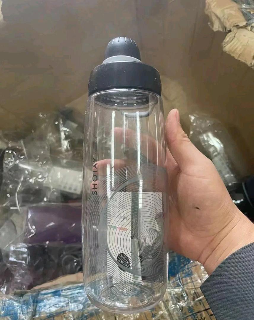 宋先生品牌货源