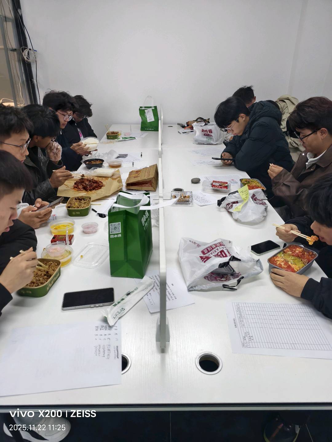 于先生推广团队承接各类app拉新等项目