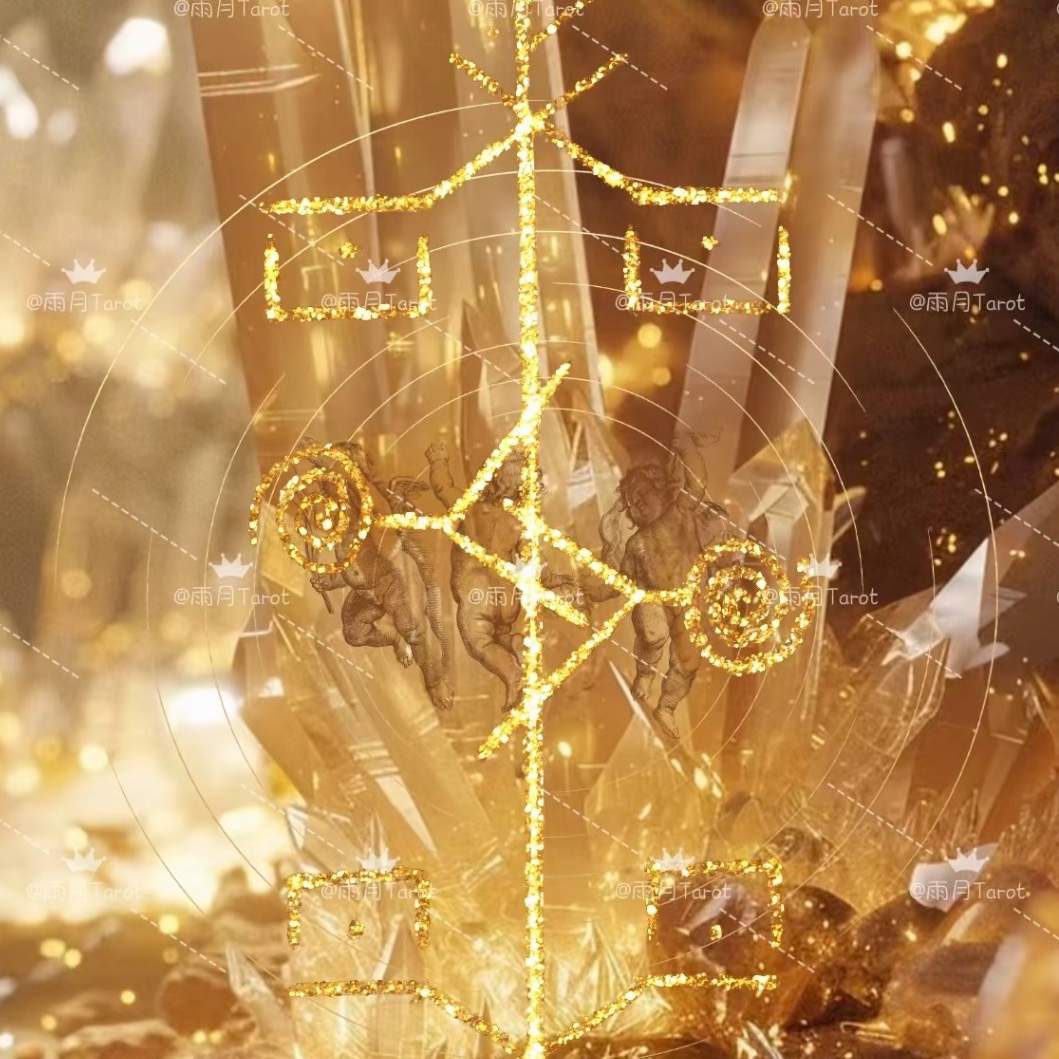 u客直谈实名认证徐鑫