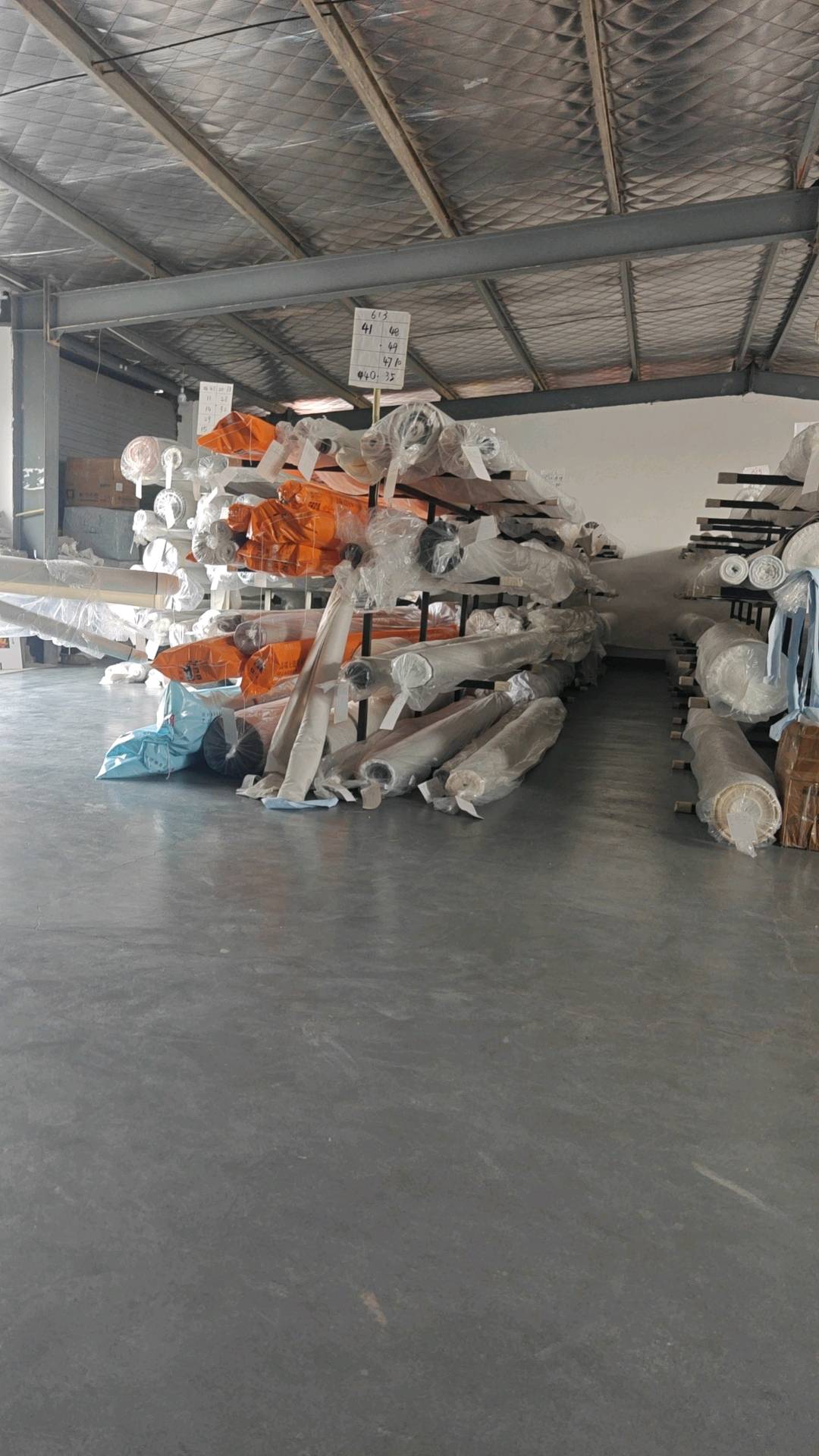 杨浩杰找合伙人洛阳墙布厂家直销 15-30元/平 合伙人10%分成