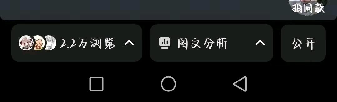 胡煜其他供需全平台推文合作,小说,短剧,音乐。小白零门槛速成