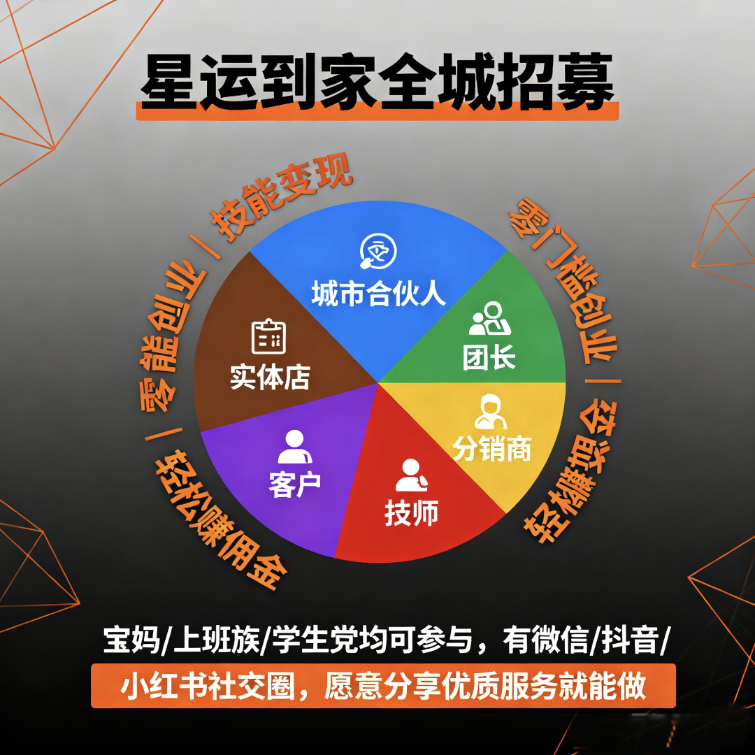 陈先生其他供需