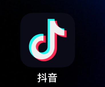 刘先生地推项目抖音一分购，价格25