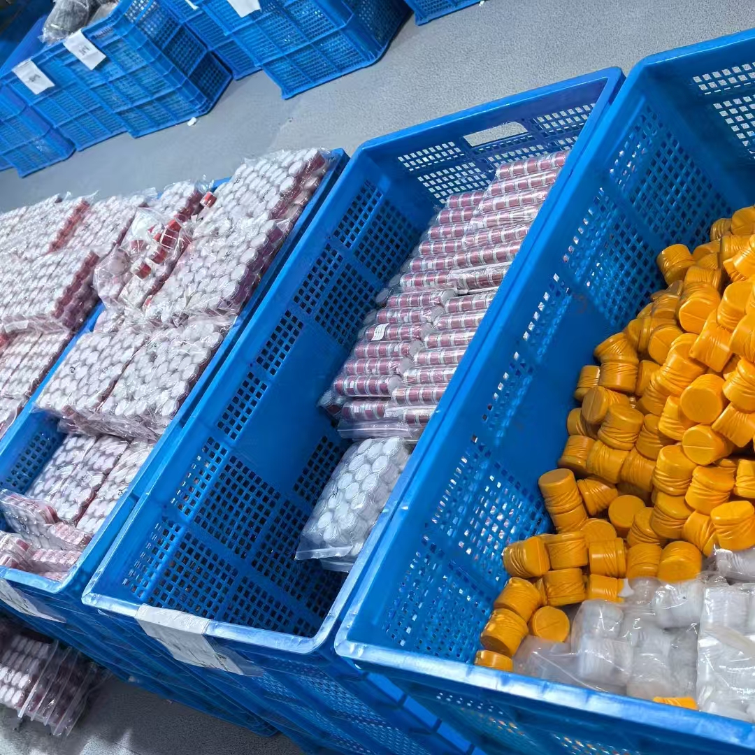 黄海建品牌货源提供所有激光配件，寻求需要货源的客户及有分销能力的伙伴