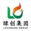 李小飞