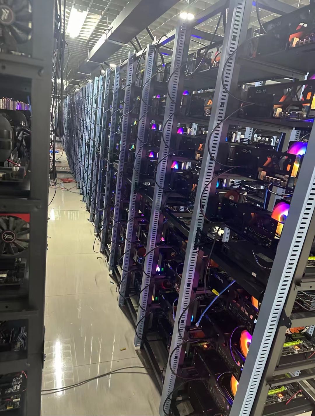 盛先生找合伙人抖音、视频号卖货项目，有微信号就赚米，不收一分钱