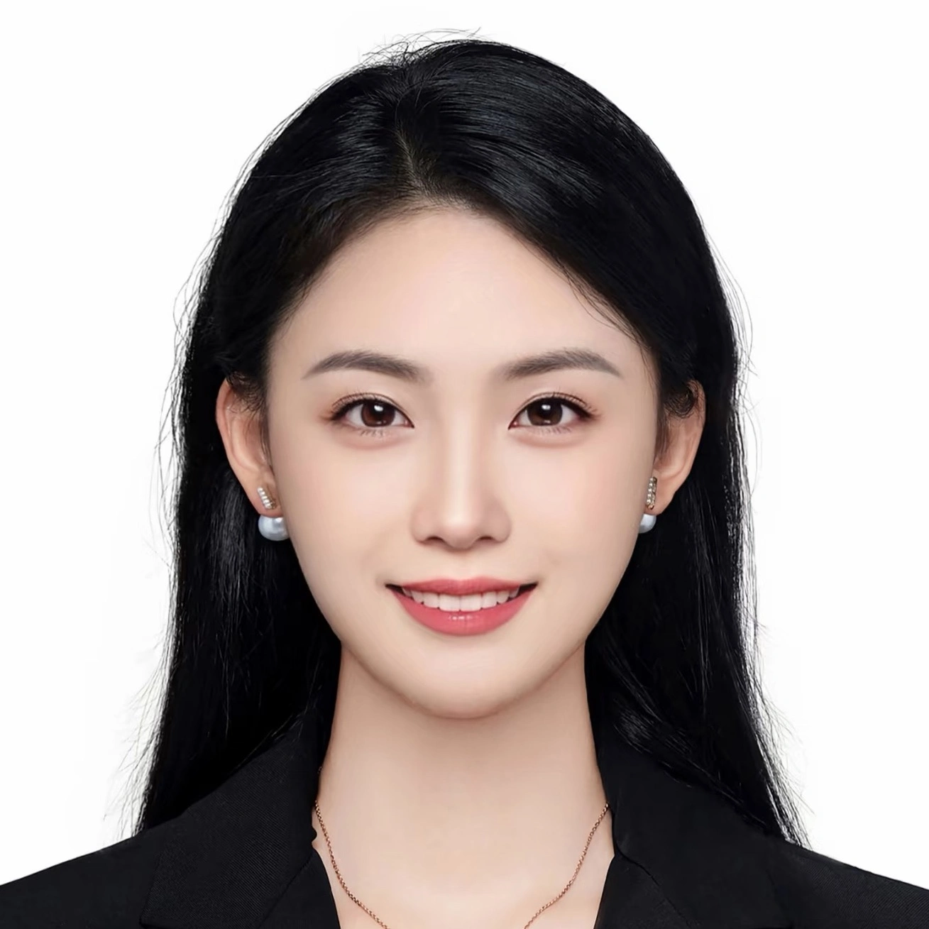 孜娅代姆·亚森