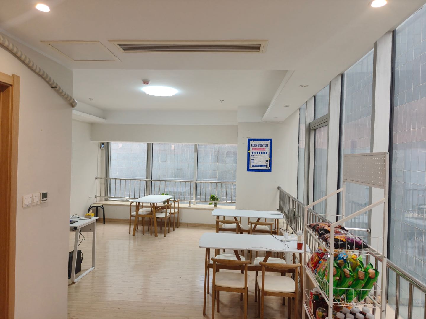 李先生找合伙人APP拉新!一手渠道纯绿!不加盟只收徒!全程陪跑扶持佣金均35包落地