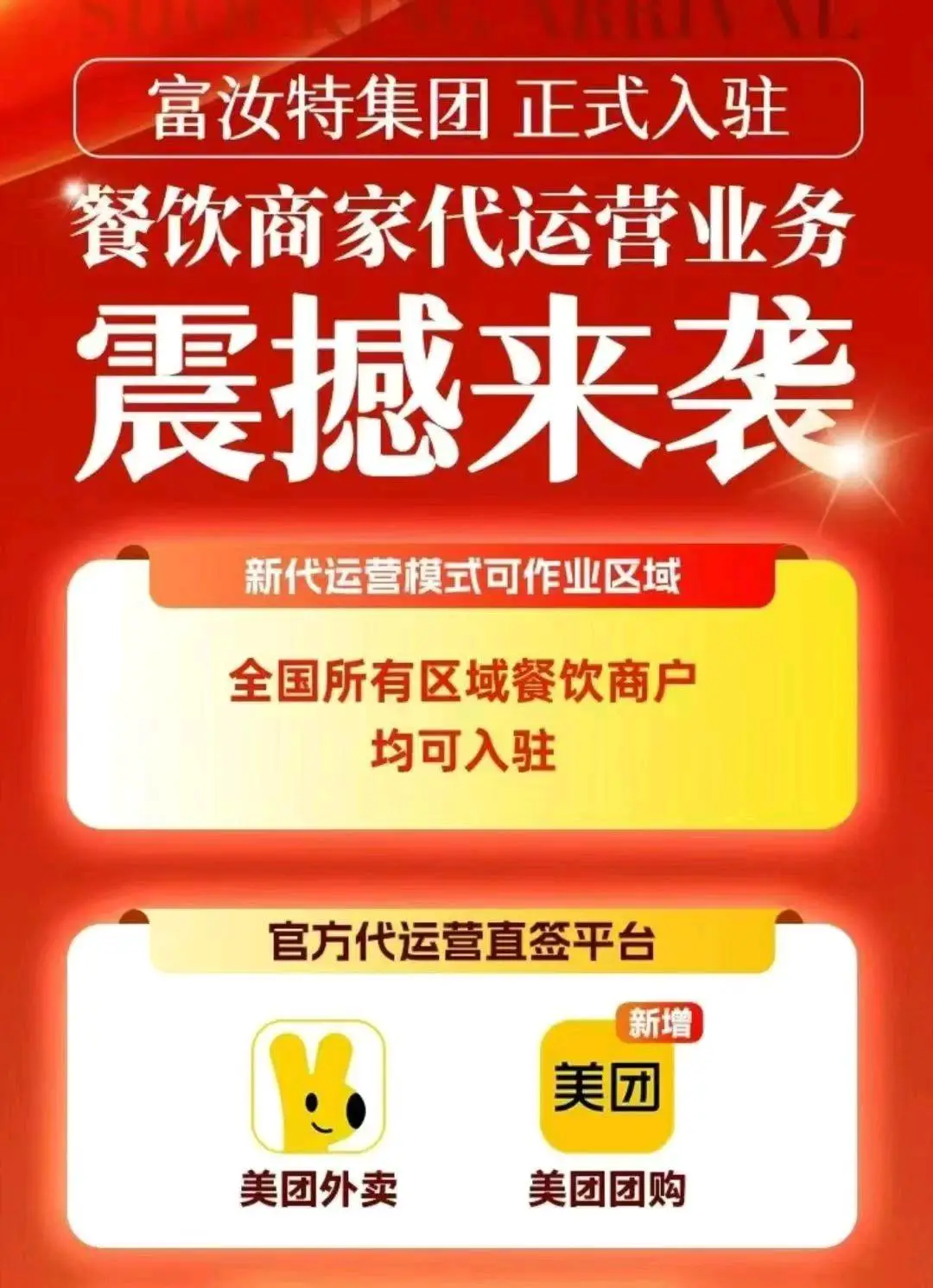 卢女士地推项目