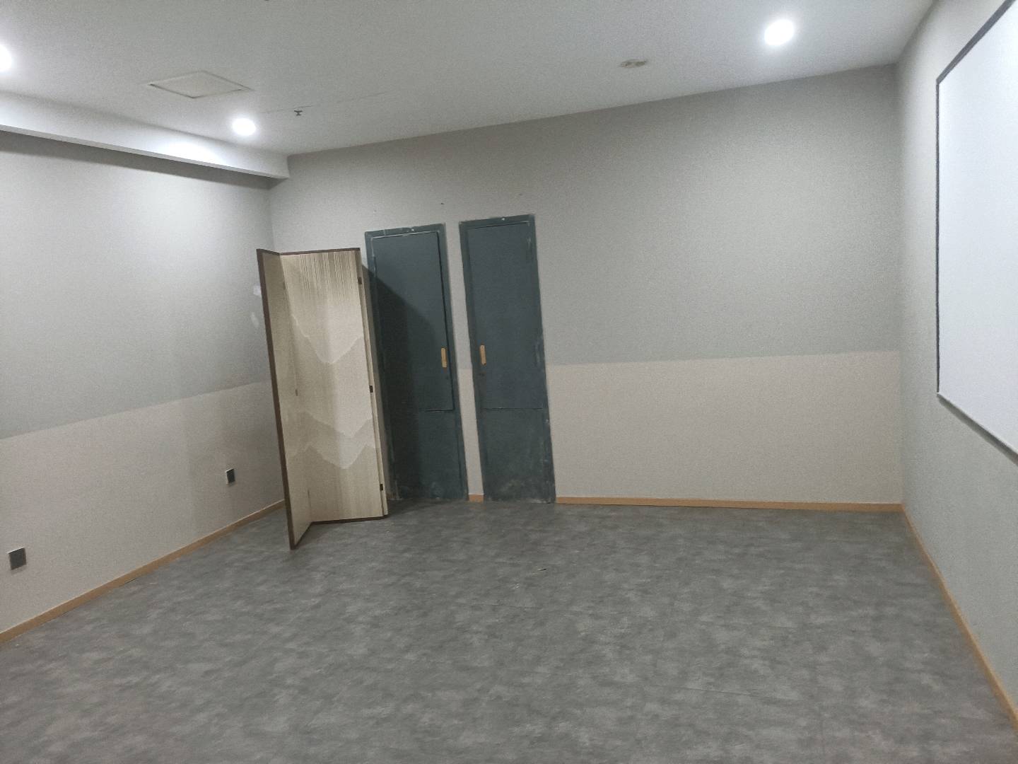 杜先生场地活动